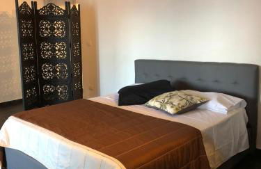 Villa Francesca - Manfredi Homes&Villas - Foto 39