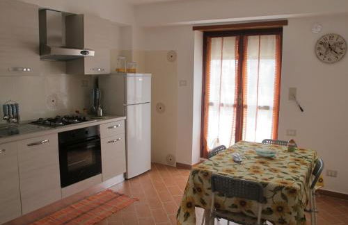 Casa dei Girasoli - Formia centro - Foto 6