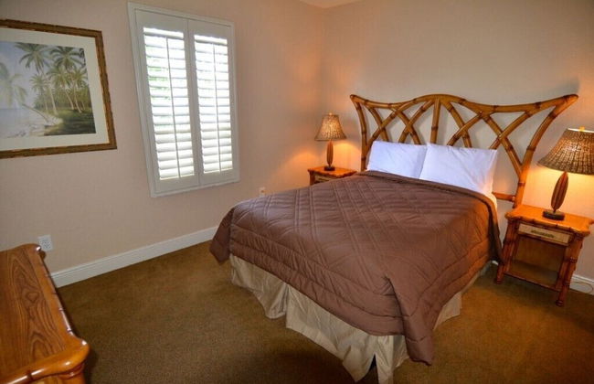 3500cal Stunning Town Home In Regal Plams - Photo 3