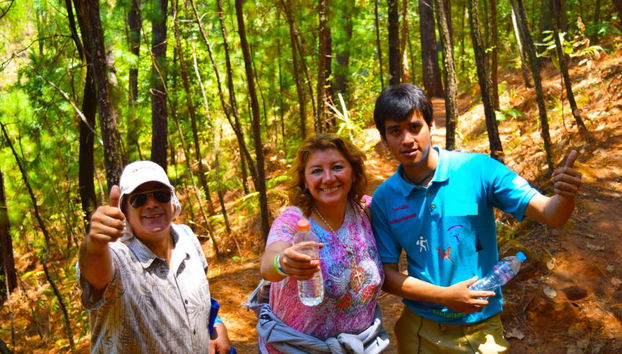 Tour in Valle de Bravo - Foto 4