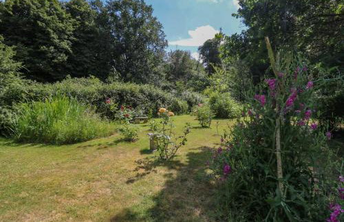 Curry Farm - Foto 31