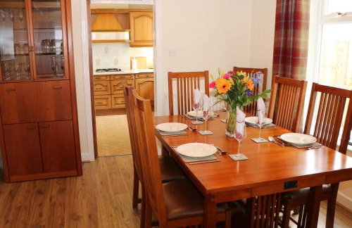 Cherry Fields - Foto 6