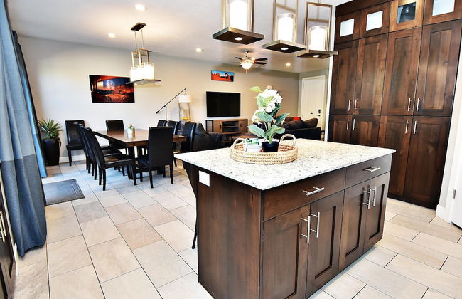 Entrada at Moab 424 and 428 - Foto 39