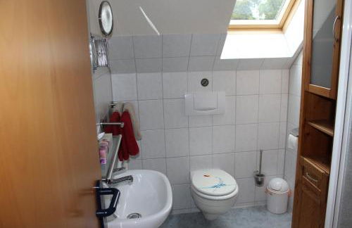 Haus Küstenheide - Foto 23