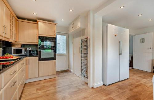 3 Bed in Treknow oc-h29194 - Foto 14