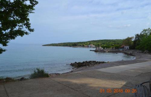 My Paradies - Njivice Penthouse*** - Foto 28