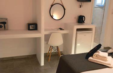 NAXOS BEACHWALK - Foto 79