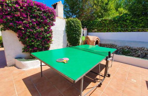 Villa Elisa - Foto 15