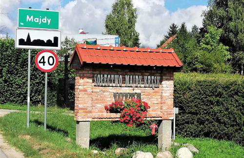 Pod Górą Turma - Photo 22