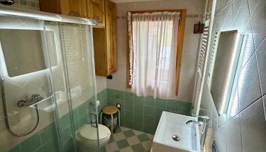 Auronzo - Appartamento centrale vista mozzafiato con garage - Foto 5