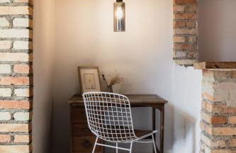 HØV - Boutique-Apartments im Allgäu - Rückzug & Design - Foto 44