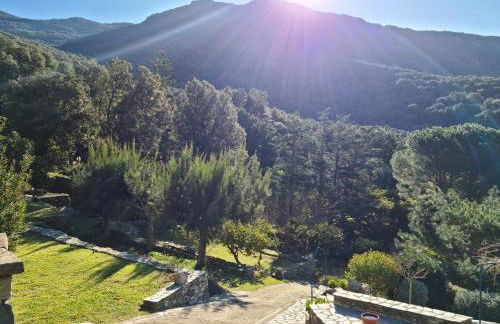 Les Terrasses du Maquis - Foto 4