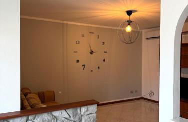 Appartamento Trieste Airport - Foto 10