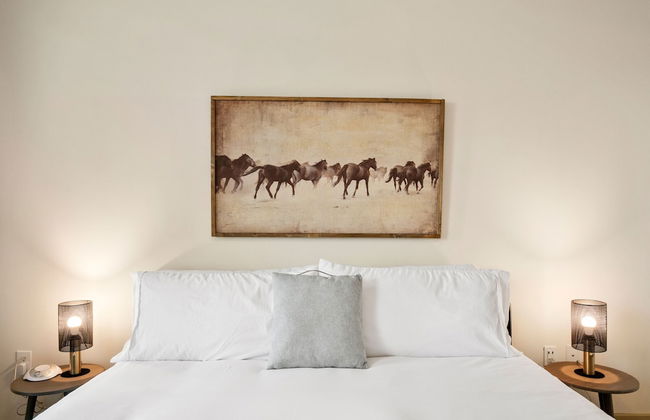 Kasa Love Field-Medical District Dallas - Foto 8