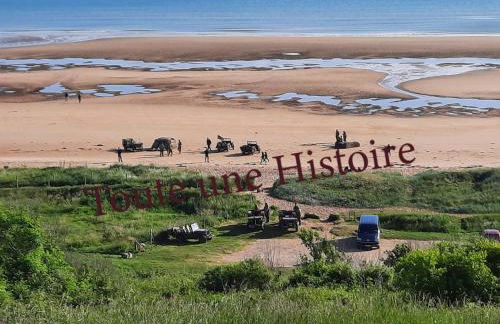 Toute une Histoire - Foto 46