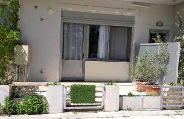 ALLEGRO HOME - Photo 32