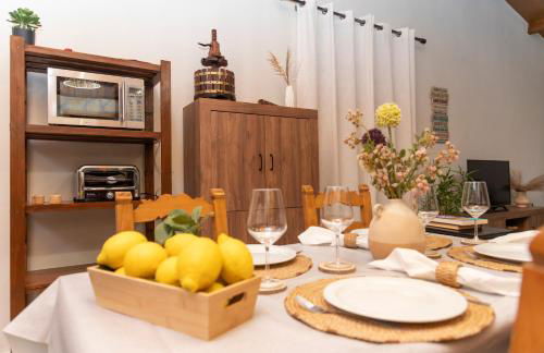 La Casa del Rincón - Foto 17