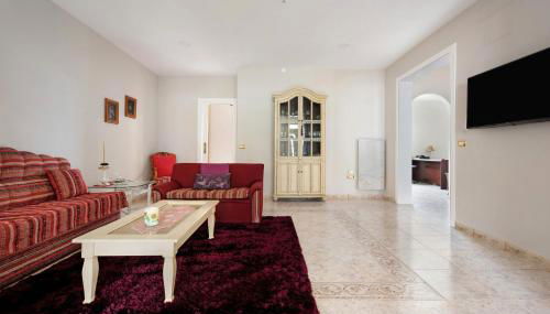 V Vacacional con encanto la Orotava - Foto 5