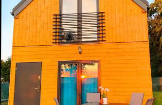 Osada Natura - Photo 115