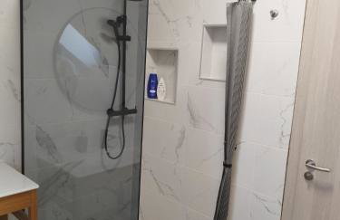 Apartman Orhideja - Foto 17