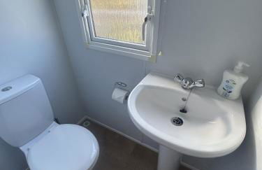 Shells Breaks Tattershall Lakes Shearwater 27 - Foto 12