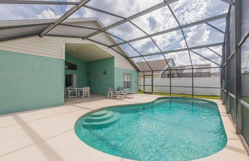 The Boat House - Foto 49