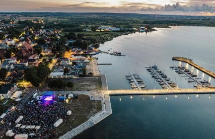 Apartament Puck Przestronny i Nowoczesny - Photo 30