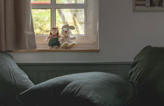 Hofgut Eveshausen Familienquartier Chalet 6-11 Gäste - Foto 76