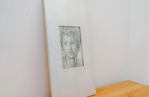 Escowbeck House - Staycation - HotTub - Sleeps 10 - Foto 44