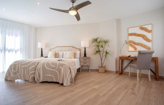 Genteel Home Duquesa de Parcent - Foto 3