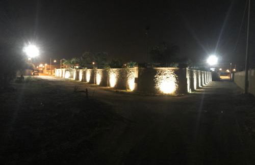 DIMORA SPACCAMONTI - Foto 12