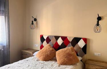 Casas del Barranco de la Hoz - Foto 25