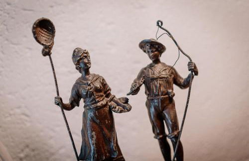 Hafenpeerle - Foto 44