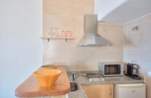 Apartmentos Nort - Foto 50