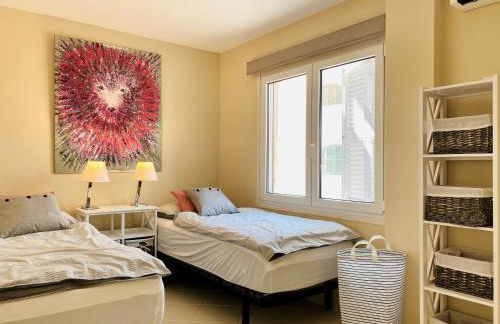 Apartment Soleado by Mallorca House Rent - Foto 44