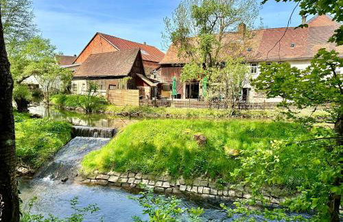 Apartment Joelle mit Sauna, Schwimmteich und Gym - Photo 73