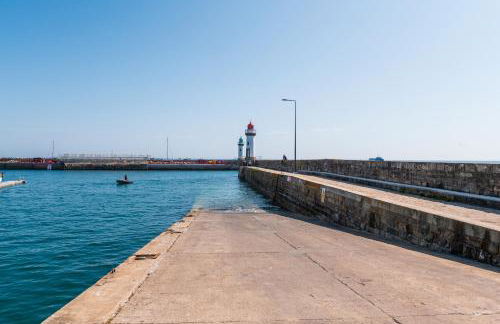 5 - Seigneurie Fouquet - Gaspareau - Photo 19