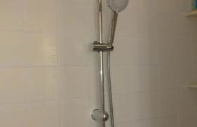 Espectacular terraza y vistas en 1a línea de playa - Foto 48