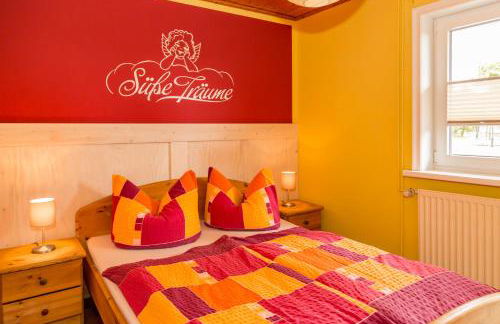 Familien-Ferienanlage Seefeldt - Foto 25