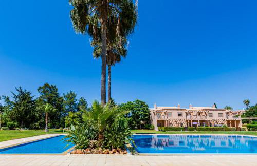 Casa Colina 2 - Foto 3