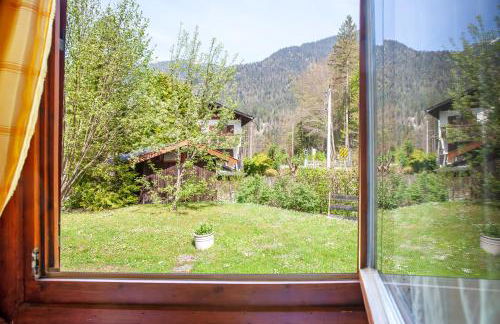 Grashäusl - Foto 20