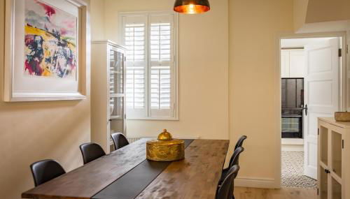 Trevor Street - Foto 4