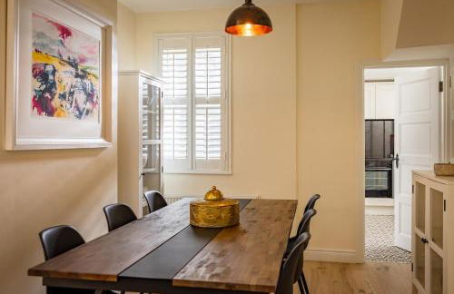 Trevor Street - Foto 4