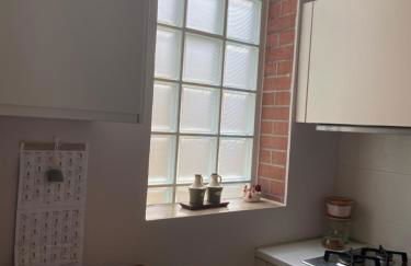 B&B Campi di sole - Foto 7