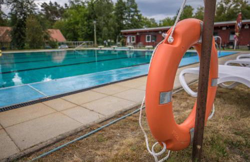 KiEZ Am Braunsteich Weißwasser - Foto 18