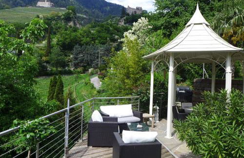 Appartement Trafoier - Foto 42