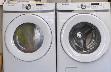 Hamersmith Hollow Retreat by Avantstay Mountain Views - Foto 72