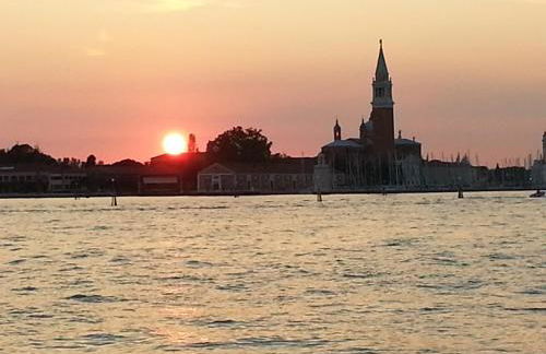 Appartamento Ca' Di Nive - Foto 15