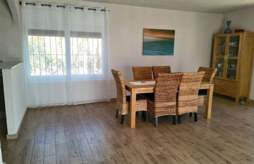 Calma i descans a Begur - Foto 28