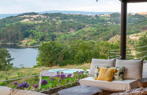 TAMACA nature - Foto 72